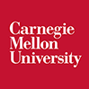 CMU